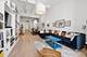 20 N State Unit 410, Chicago, IL 60602