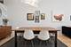 20 N State Unit 410, Chicago, IL 60602