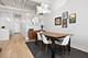 20 N State Unit 410, Chicago, IL 60602