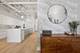 20 N State Unit 410, Chicago, IL 60602