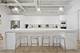 20 N State Unit 410, Chicago, IL 60602