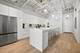 20 N State Unit 410, Chicago, IL 60602