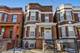 6348 S Langley Unit 1, Chicago, IL 60637