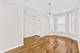 6348 S Langley Unit 1, Chicago, IL 60637