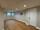 6348 S Langley Unit 1, Chicago, IL 60637