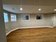 6348 S Langley Unit 1, Chicago, IL 60637