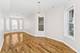 6348 S Langley Unit 1, Chicago, IL 60637