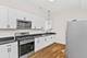 6348 S Langley Unit 1, Chicago, IL 60637