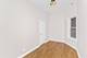 6348 S Langley Unit 1, Chicago, IL 60637