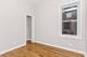 6348 S Langley Unit 1, Chicago, IL 60637