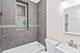 6348 S Langley Unit 1, Chicago, IL 60637