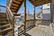 6348 S Langley Unit 1, Chicago, IL 60637