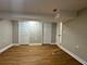 6348 S Langley Unit 1, Chicago, IL 60637