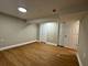 6348 S Langley Unit 1, Chicago, IL 60637