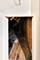 4127 Arthur, Brookfield, IL 60513