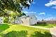 4127 Arthur, Brookfield, IL 60513