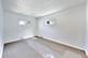4127 Arthur, Brookfield, IL 60513