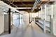 4127 Arthur, Brookfield, IL 60513
