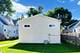 4127 Arthur, Brookfield, IL 60513