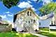 4127 Arthur, Brookfield, IL 60513