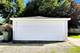 4127 Arthur, Brookfield, IL 60513