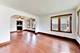 4127 Arthur, Brookfield, IL 60513
