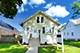 4127 Arthur, Brookfield, IL 60513