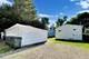 4127 Arthur, Brookfield, IL 60513