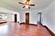 4127 Arthur, Brookfield, IL 60513