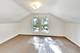 4127 Arthur, Brookfield, IL 60513