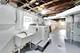 4127 Arthur, Brookfield, IL 60513