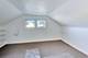 4127 Arthur, Brookfield, IL 60513