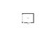 4127 Arthur, Brookfield, IL 60513