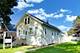4127 Arthur, Brookfield, IL 60513