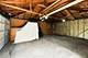 4127 Arthur, Brookfield, IL 60513