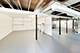 4127 Arthur, Brookfield, IL 60513