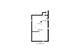 4127 Arthur, Brookfield, IL 60513