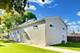 4127 Arthur, Brookfield, IL 60513