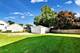 4127 Arthur, Brookfield, IL 60513