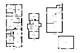4127 Arthur, Brookfield, IL 60513