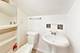 4127 Arthur, Brookfield, IL 60513