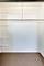 4127 Arthur, Brookfield, IL 60513