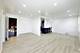 4127 Arthur, Brookfield, IL 60513