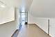 4127 Arthur, Brookfield, IL 60513