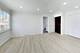 4127 Arthur, Brookfield, IL 60513