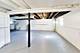 4127 Arthur, Brookfield, IL 60513