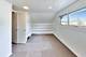 4127 Arthur, Brookfield, IL 60513