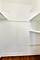 4127 Arthur, Brookfield, IL 60513