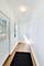 4127 Arthur, Brookfield, IL 60513