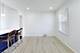 4127 Arthur, Brookfield, IL 60513